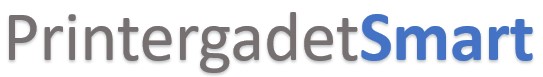 Printergadgetmart Logo