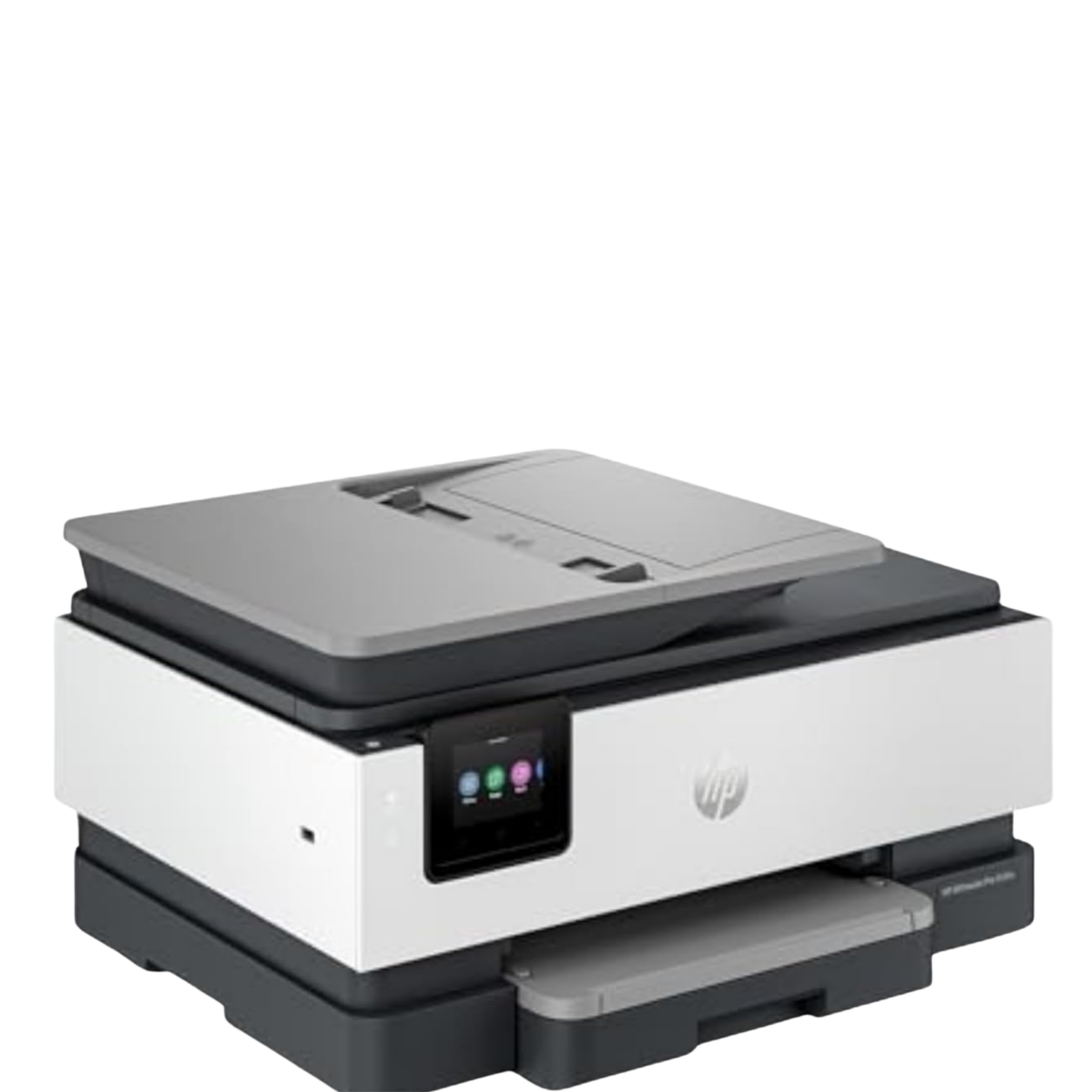 Small Tank Printer