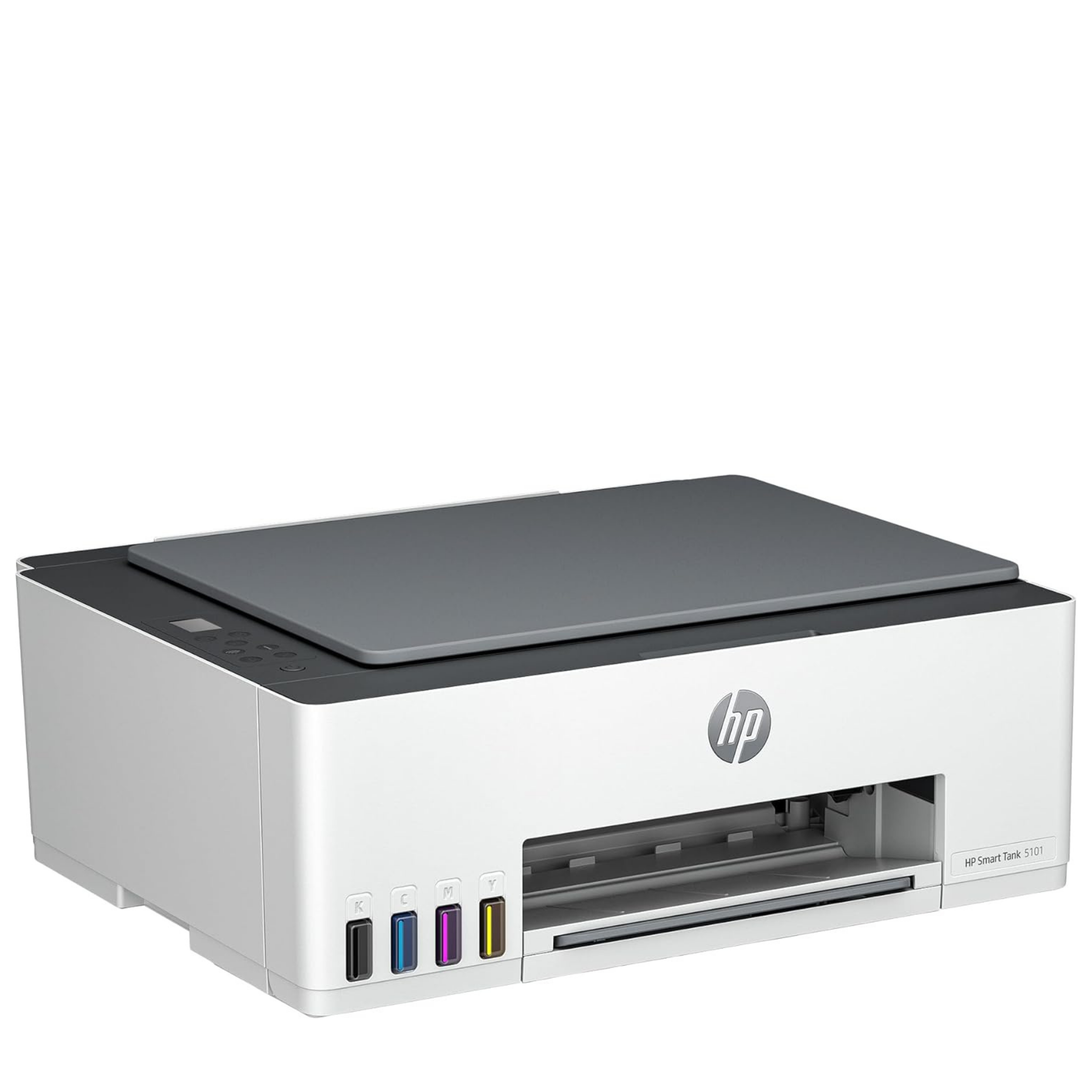 Laser Jet Printer